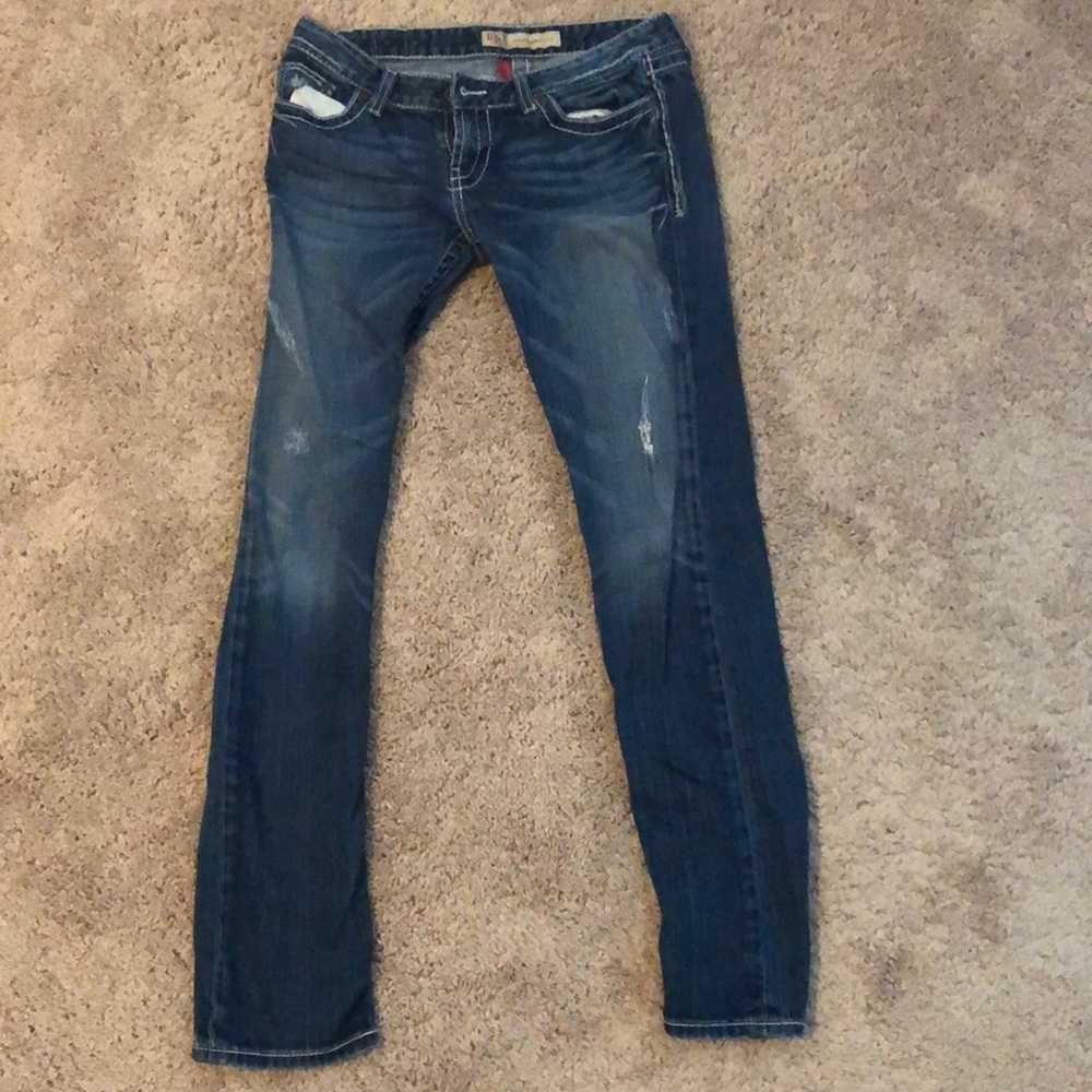 BKE Jeans 29